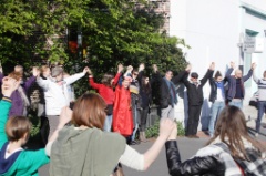 Corpus Macadam 24 * 5616 x 3744 * (9.36MB)